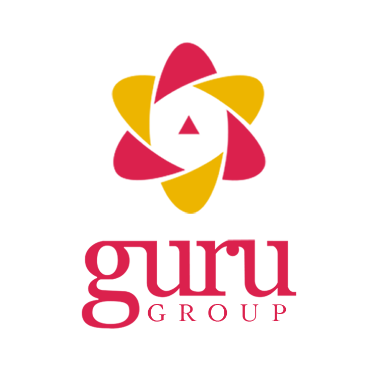 Guru Films