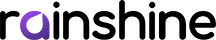 Rainshine Entertainment