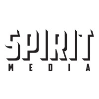 Spirit Media